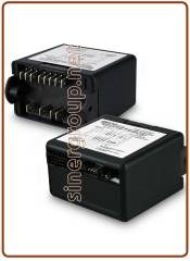 9.9.05.74G 11 Scheda macchina H2O universal water dispenser Osmo Flow LCD 230Vac