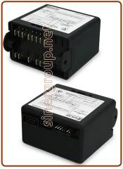 9.9.06.69G 16 Device board H2O FIZZY&STILL Water dispenser LCD 230Vac