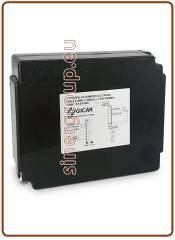 9.9.05.00G Scheda macchina H2O controllo osmosi XLC 230Vac