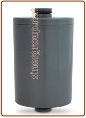 Filtro per doccia ricambio cartuccia (30)