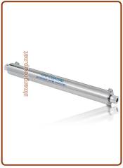 Lampada ricambio UV 32W. 4 Pin attacco singolo