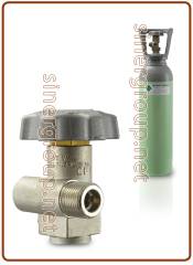 Replacement residual valve for cod. 19019001-03, 19019001-08