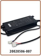 Replacement free standing cooler ballast