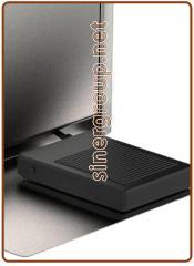 Pedale per Refresh® P 260 HPDC® refrigeratore colonna 1 via