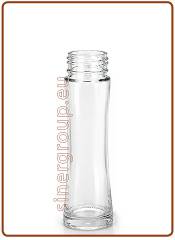 HoReCa Glass Bottle 50cl without Cap