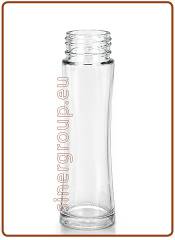 HoReCa Glass Bottle 70cl without Cap