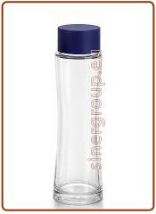 HoReCa Glass Bottle 70cl blue cap