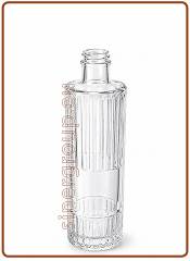 Glass Bottle 70cl without Cap