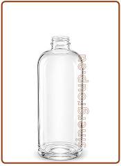 Bottiglia Vetro 100cl senza tappo