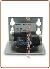 Everpure QL2B testata singola di ricambio 3/8" NPT (12)