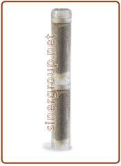 Contenitore calcite regolatore del pH 20"