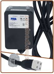 Everpure UV-C system ballast 4lt./min.  (1)