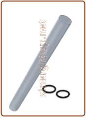 Everpure system replacement UV quartz sleeve 4lt./min. (1)