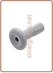 Tappo Ø tubo 1/4"