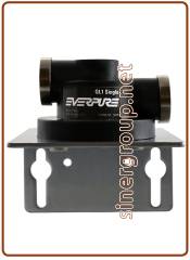 Everpure QL1 testata singola di ricambio 3/8" NPT (24)