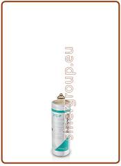 Everpure 2FC-P filtro ricambio 3.785lt. - 5,67lt./min. 0,2 micron (6)