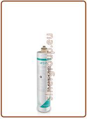 Everpure 4FC-P filtro ricambio 15.141lt. - 6,32lt./min. 0,2 micron (6)