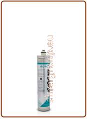 Everpure 4FC-PS filtro ricambio 15.141lt. - 6,32lt./min. 0,2 micron (6)