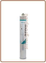 Everpure 7FC-P filtro ricambio 37.854lt. - 6,32lt./min. 0,2 micron (6)