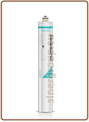 Everpure 7FC-PS filtro ricambio 37.854lt. - 6,32lt./min. 0,2 micron (6)