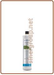 Everpure S100 replacement filter 5.670lt. - 1,9lt./min. 0,5 micron (6)