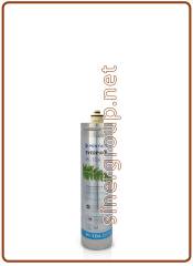 Everpure H-104 filtro ricambio 3.780lt. - 1,9lt./min. 0,5 micron (6)