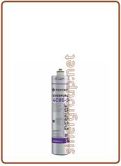 4CB5-S Replacement cartridge (6)