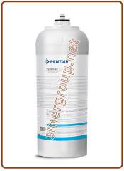 Everpure CLARIS L resine anticalcare filtro ricambio 1.500lt.@41,1°F. - 3,7lt./min. 5 micron (1)