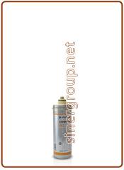 Everpure AC replacement filter 2.840lt. - 1,9lt./min. 0,5 micron (6)<br />
