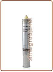Everpure ESO7 resine anticalcare filtro ricambio 1.564lt.@22°F. - 1,9lt./min. (1)