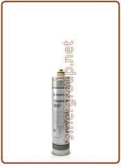 Everpure BH(2) antimicrobial antiscale replacement filter 11.340lt. - 1,9lt./min. 0,5 micron (6)