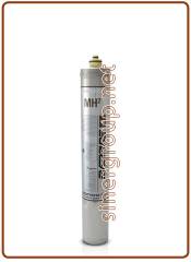 Everpure MH(2) antimicrobico anticalcare filtro ricambio 34.000lt. - 6,3lt./min. 0,5 micron (6)