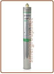 Everpure XC(2) antimicrobial replacement filter 45.360lt. - 6,3lt./min. 0,5 micron (6)