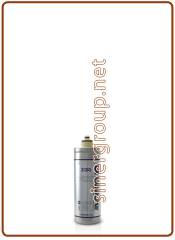 Everpure 2CB5 replacement filter 11.340lt. - 3,8lt./min. 5 micron (6)