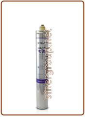 Everpure 7CB5 replacement filter 22.680lt. - 9,46lt./min. 5 micron (6)
