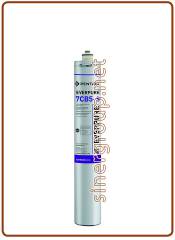 7CB5-S Replacement cartridge (6)