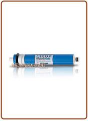 Membrana RO Filmtec TFC TW30 1812 - 100 GPD (25)
