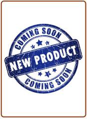 Chiave per vessel cod. 090021