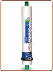 Pentair RO membrane TLC - 50GPD (25)