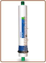 Pentair RO membrane TLC - 75GPD (25)
