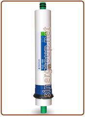 Pentair RO membrane TLC - 100GPD (25)