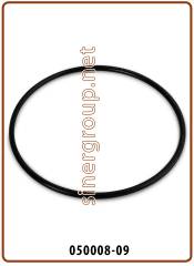 ProLine Plus O-ring di ricambio per contenitori standard