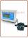Contalitri LCD Digiflow 8300T-34 monitoraggio dei litri (50)