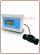 Contalitri LCD Digiflow 8300T-66 monitoraggio dei litri (50)