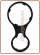 10" standard housings wrench