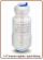 Valvola limitatore di pressione acqua 1/4" innesto rapido (4,8bar/70psi)