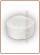 Ricambio towel-coin per sensore antiallagamento (200)