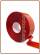 Nastro Biadesivo AFB 6610C - 12mm x 33mt., Spessore: 1 mm, trasparente
