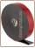 Nastro Biadesivo Scotch-Fix  Extreme - 19mm x 10mt., Spessore: 1,1 mm, nero