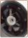 10"/20" Big housings replacement internal guide for cod. 02002001, 02002002, 02002006 e 02002009